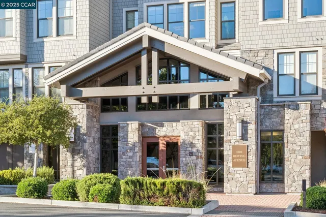 $1,150,000 | 1000 Dewing Avenue, Unit 214, Lafayette, CA 94549
