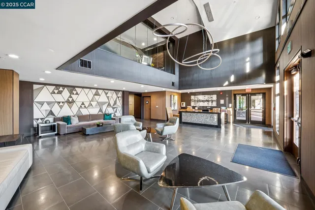 $1,150,000 | 1000 Dewing Avenue, Unit 214, Lafayette, CA 94549