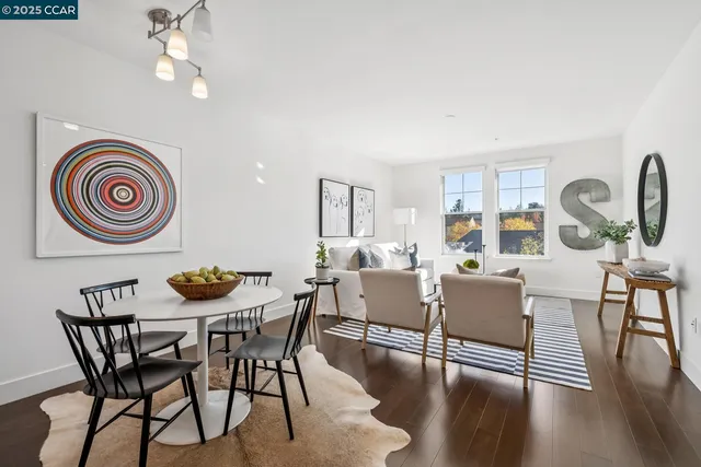 $1,150,000 | 1000 Dewing Avenue, Unit 214, Lafayette, CA 94549