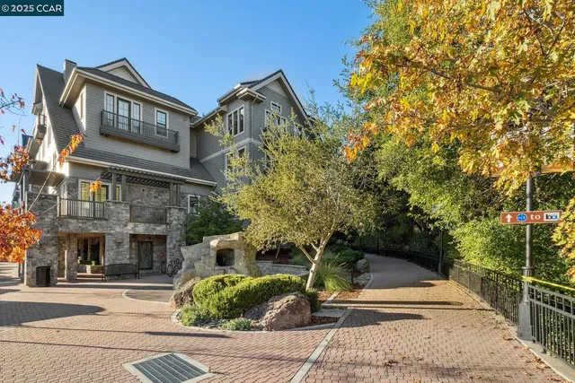 $1,150,000 | 1000 Dewing Avenue, Unit 214, Lafayette, CA 94549