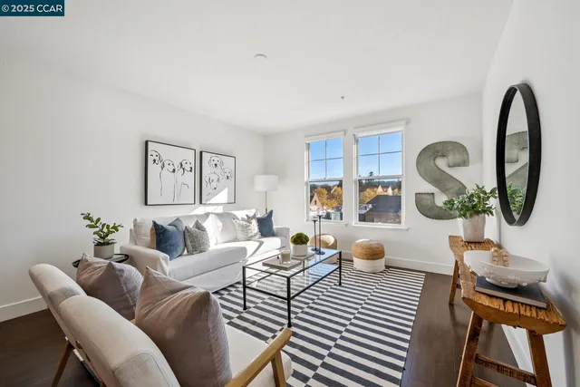 $1,150,000 | 1000 Dewing Avenue, Unit 214, Lafayette, CA 94549