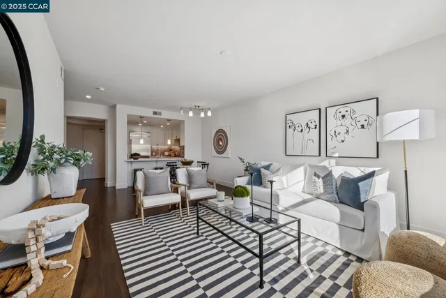 $1,150,000 | 1000 Dewing Avenue, Unit 214, Lafayette, CA 94549