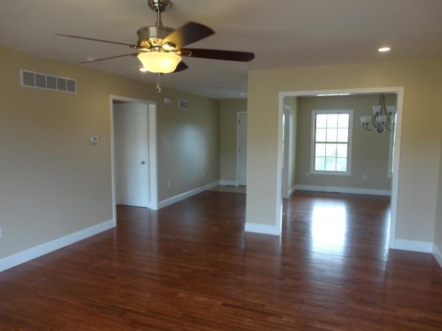 2451 Howards Mill Road Mount Sterling, KY 40353 - Photo 6 of 14 Photo 6