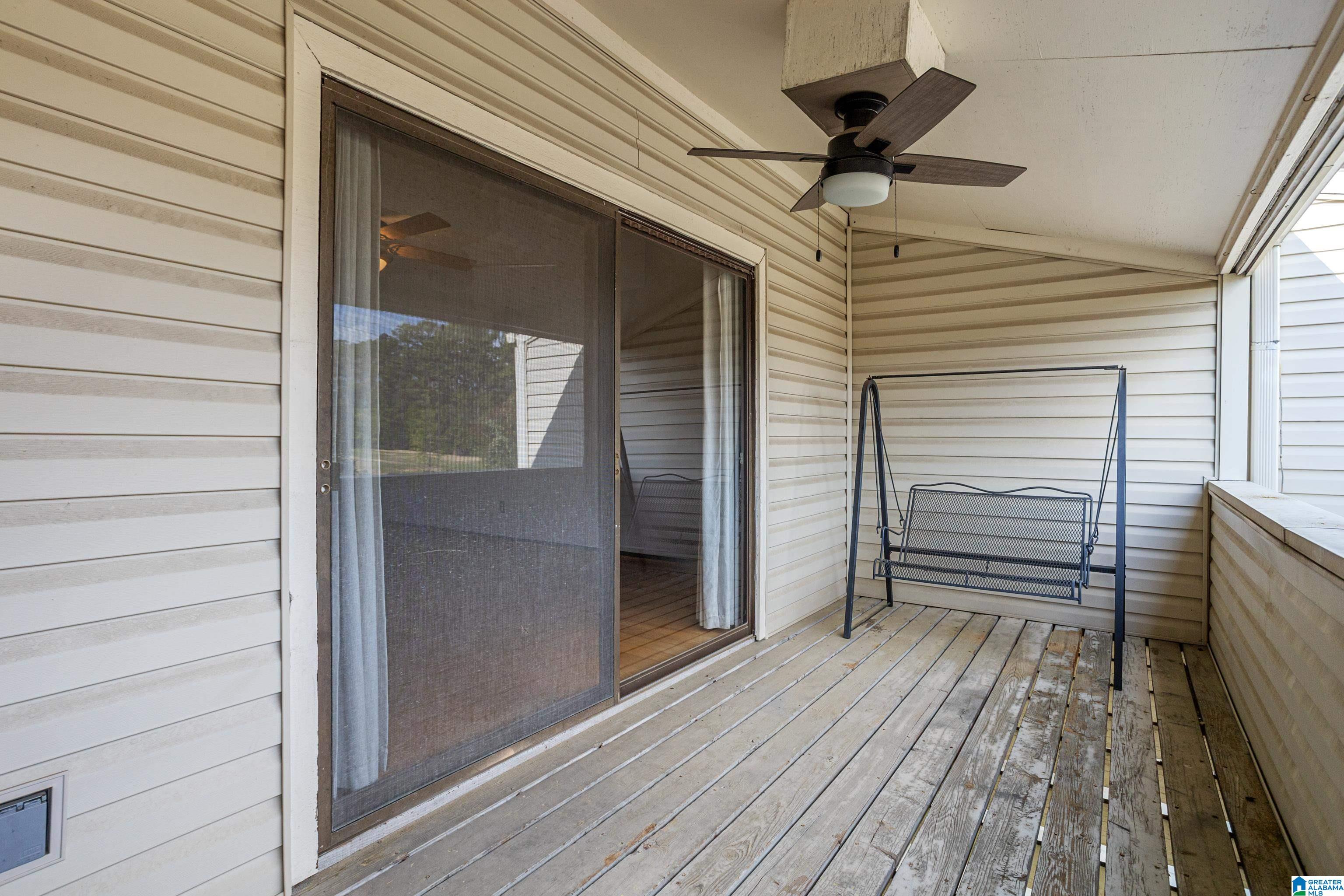 304 Running Brook Road, Unit 304 Hoover, AL 35226 - Photo 23 of 28 Gallery Image 23