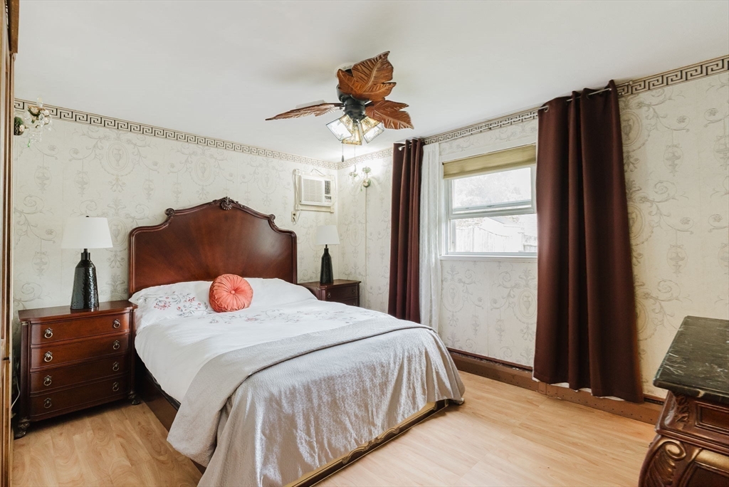 9 Trask Road Peabody, MA 01960 - Photo 13 of 33 Gallery Image 13