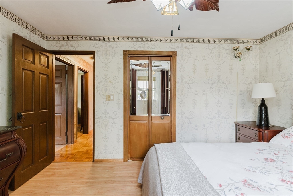 9 Trask Road Peabody, MA 01960 - Photo 14 of 33 Gallery Image 14