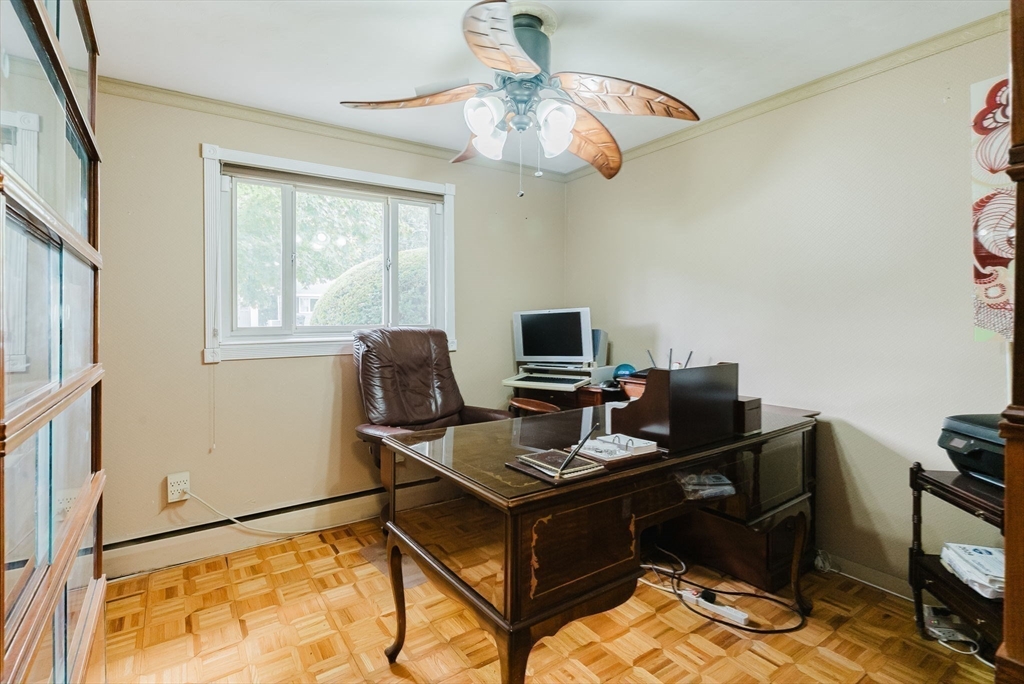 9 Trask Road Peabody, MA 01960 - Photo 17 of 33 Gallery Image 17