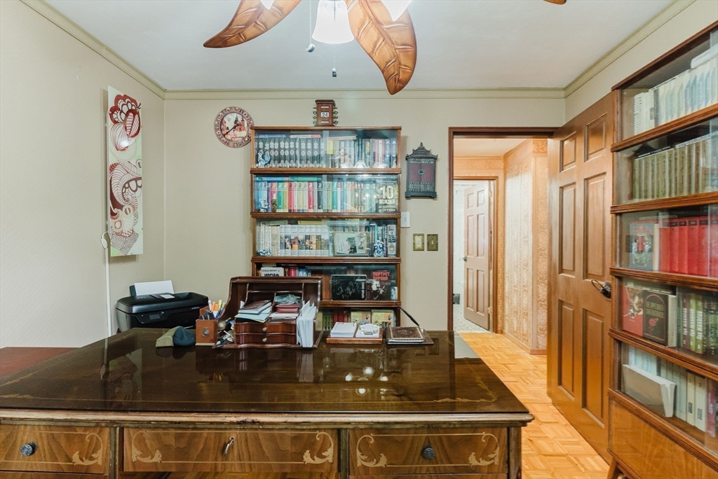 9 Trask Road Peabody, MA 01960 - Photo 18 of 33 Gallery Image 18