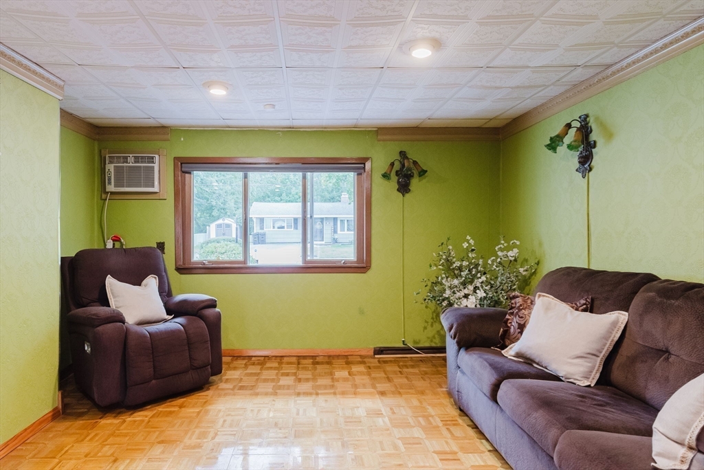 9 Trask Road Peabody, MA 01960 - Photo 19 of 33 Gallery Image 19