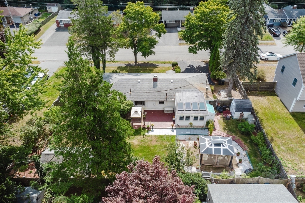9 Trask Road Peabody, MA 01960 - Photo 2 of 33 Gallery Image 2