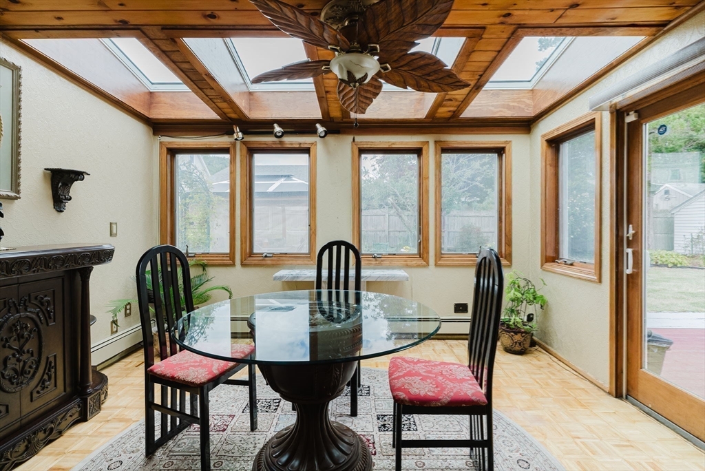 9 Trask Road Peabody, MA 01960 - Photo 21 of 33 Gallery Image 21
