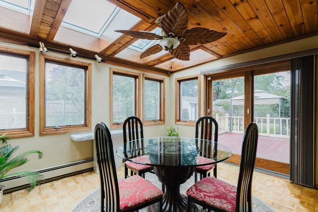 9 Trask Road Peabody, MA 01960 - Photo 22 of 33 Gallery Image 22