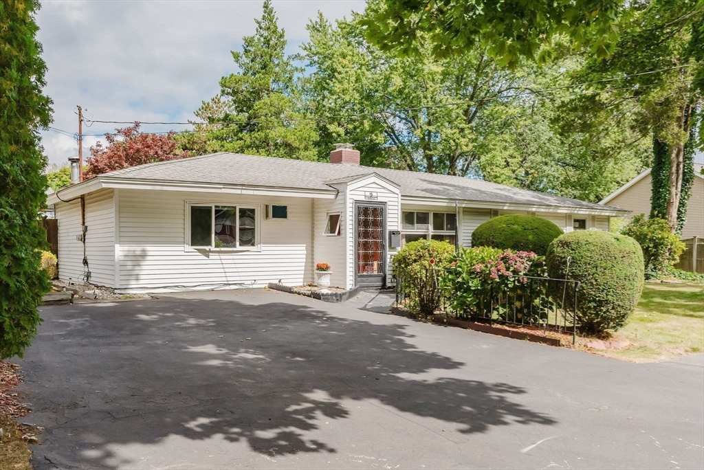9 Trask Road Peabody, MA 01960 - Photo 32 of 33 Gallery Image 32
