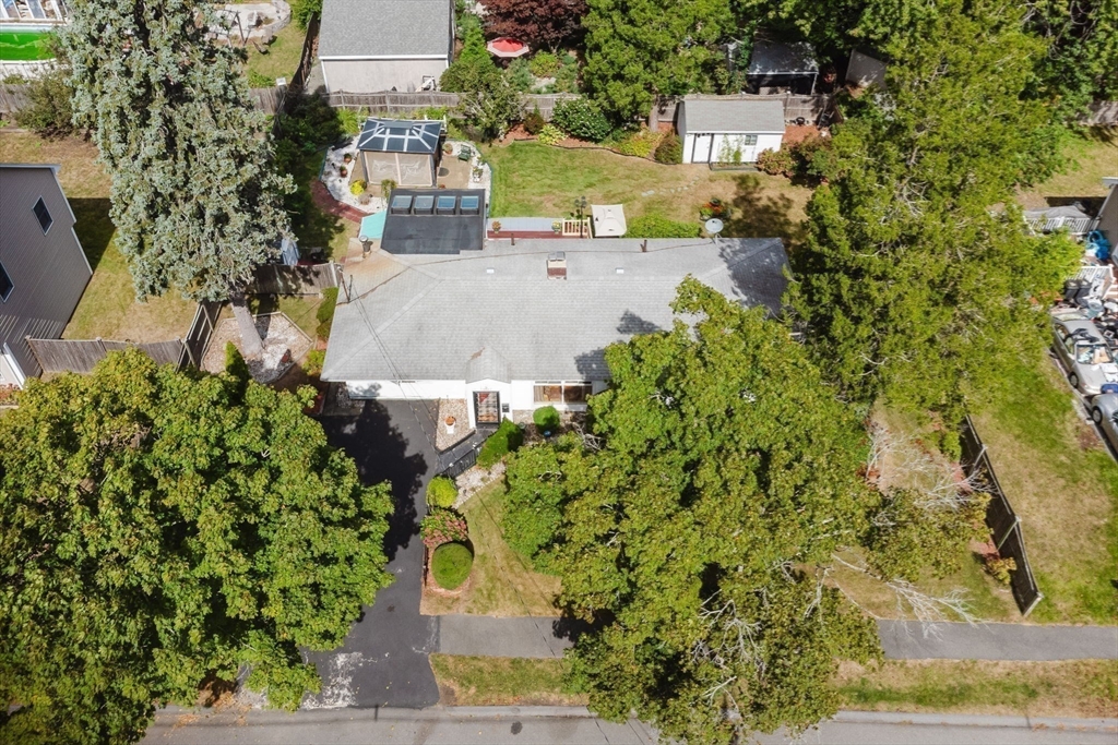 9 Trask Road Peabody, MA 01960 - Photo 33 of 33 Gallery Image 33