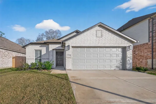 $2,300 | 15710 Telge Road, Cypress, TX 77429