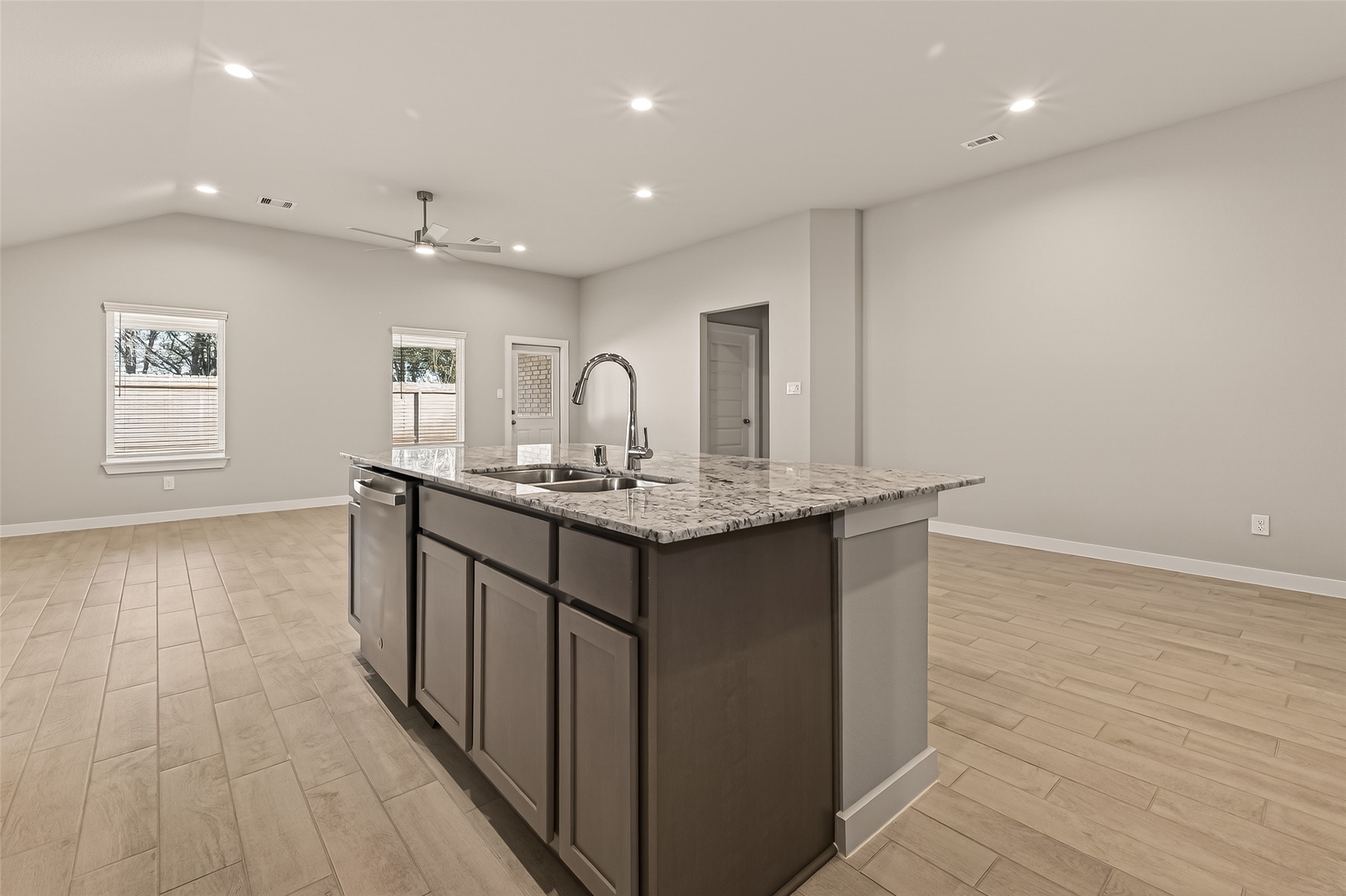 15710 Telge Road Cypress, TX 77429 - Photo 10 of 32