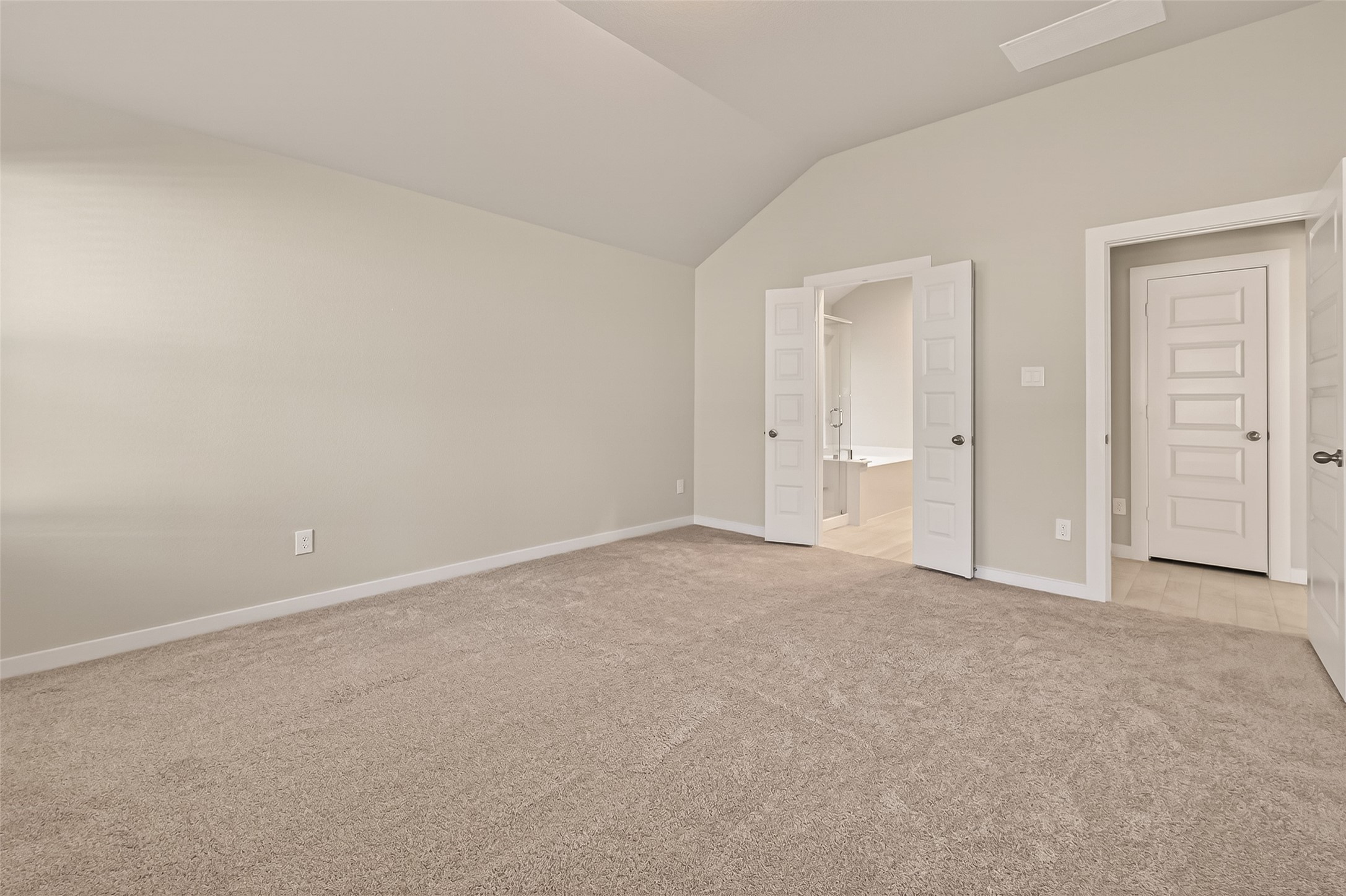 15710 Telge Road Cypress, TX 77429 - Photo 11 of 32