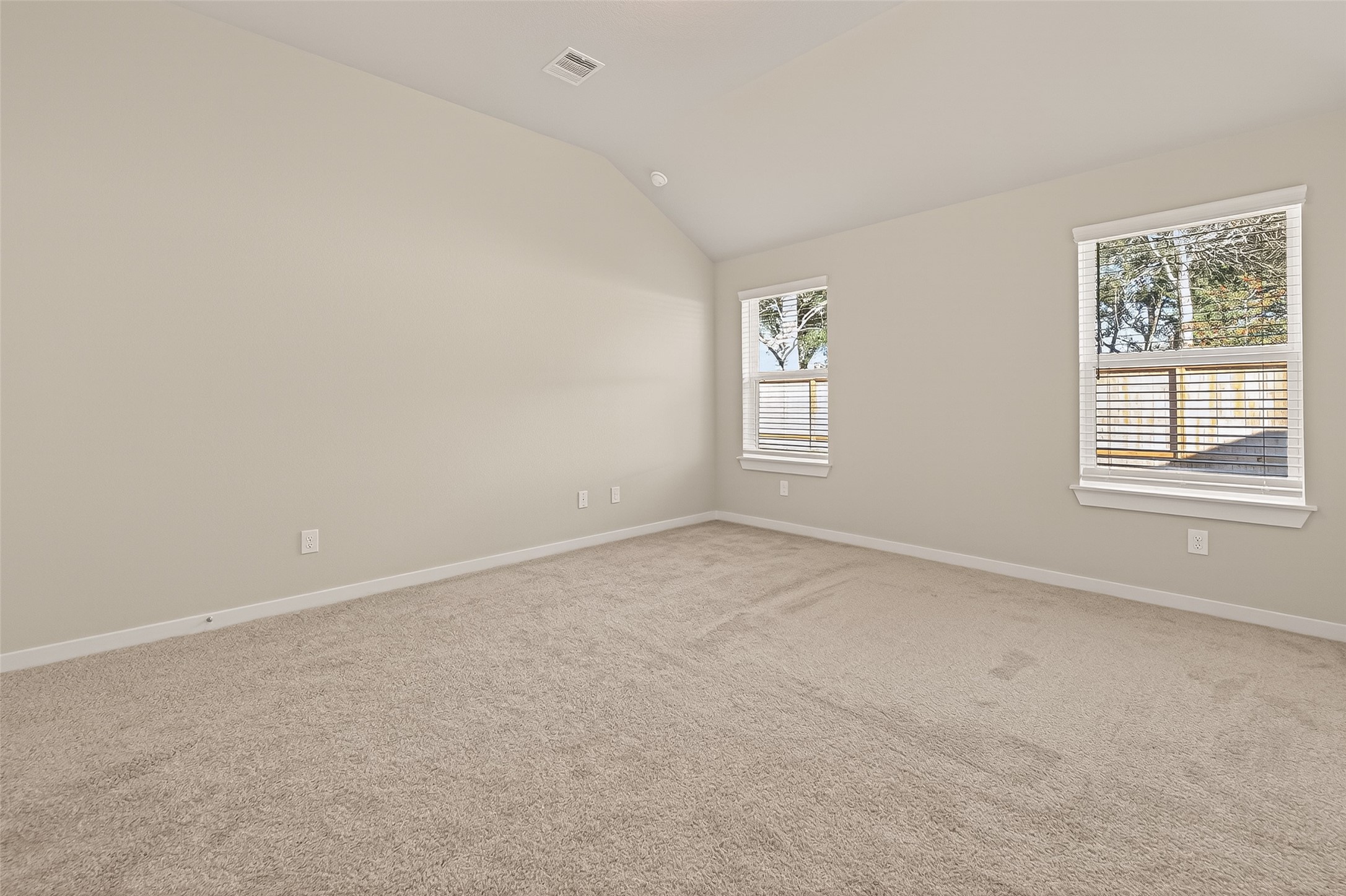 15710 Telge Road Cypress, TX 77429 - Photo 12 of 32