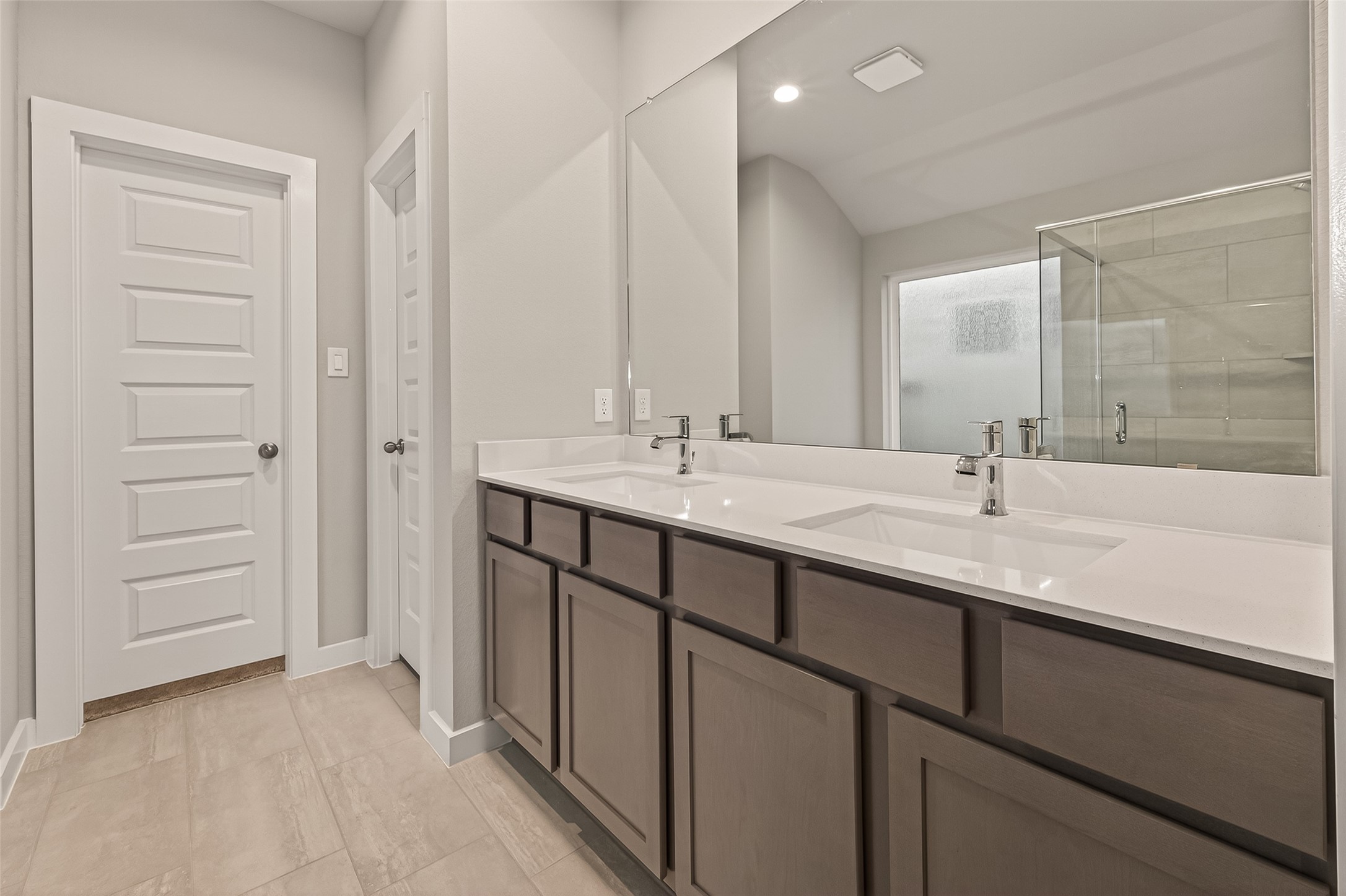 15710 Telge Road Cypress, TX 77429 - Photo 13 of 32