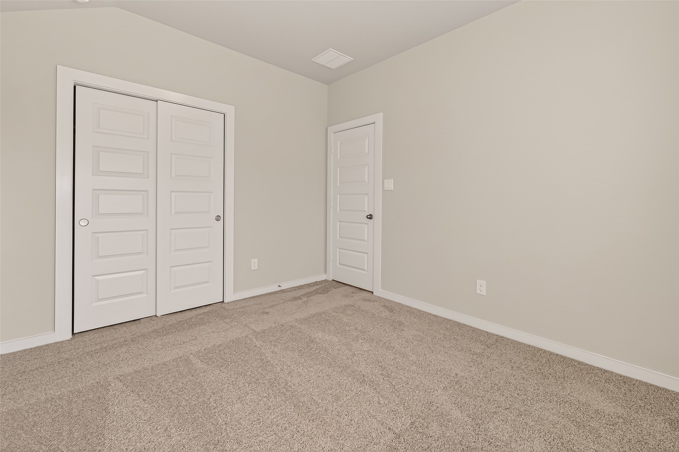 15710 Telge Road Cypress, TX 77429 - Photo 15 of 32