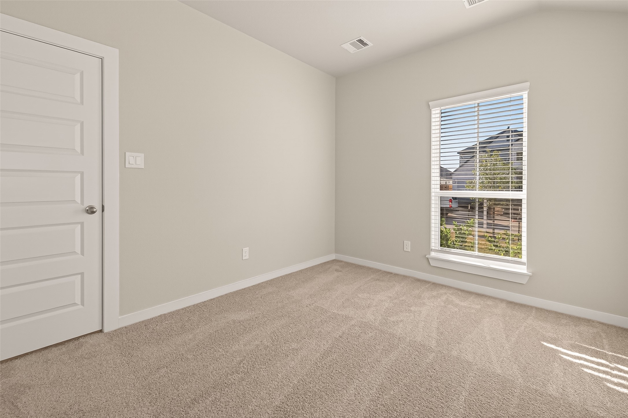 15710 Telge Road Cypress, TX 77429 - Photo 16 of 32