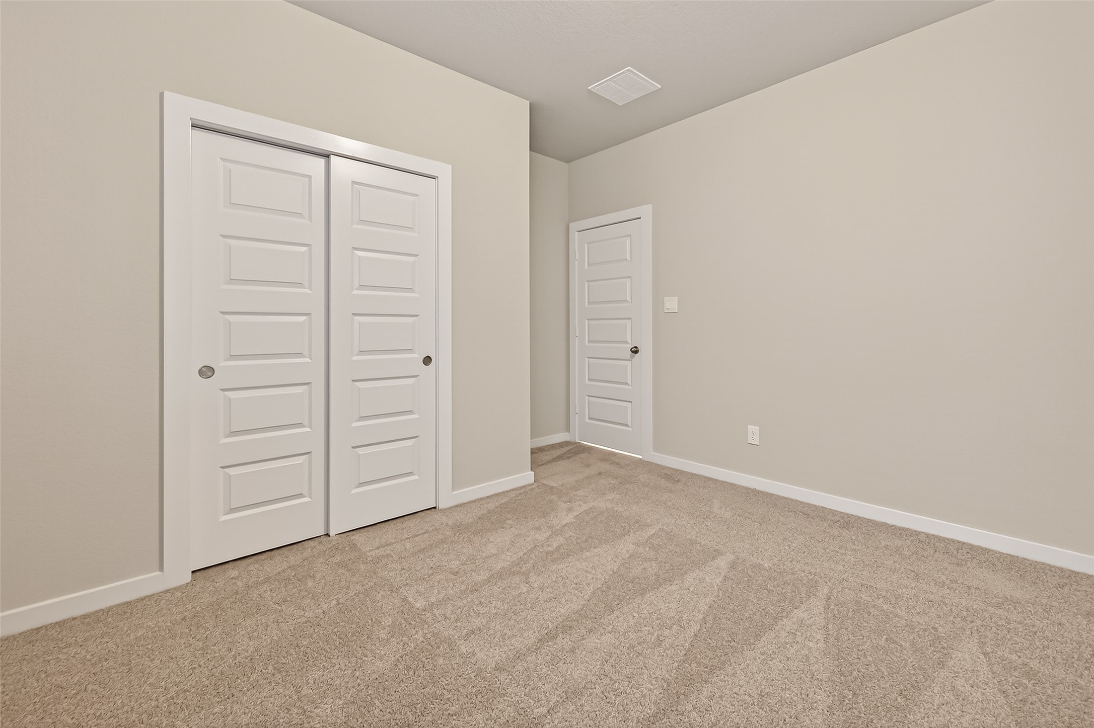 15710 Telge Road Cypress, TX 77429 - Photo 18 of 32