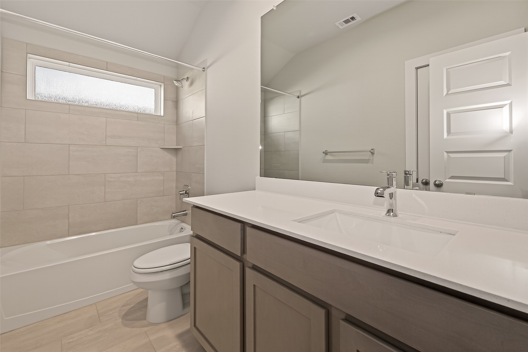 15710 Telge Road Cypress, TX 77429 - Photo 19 of 32