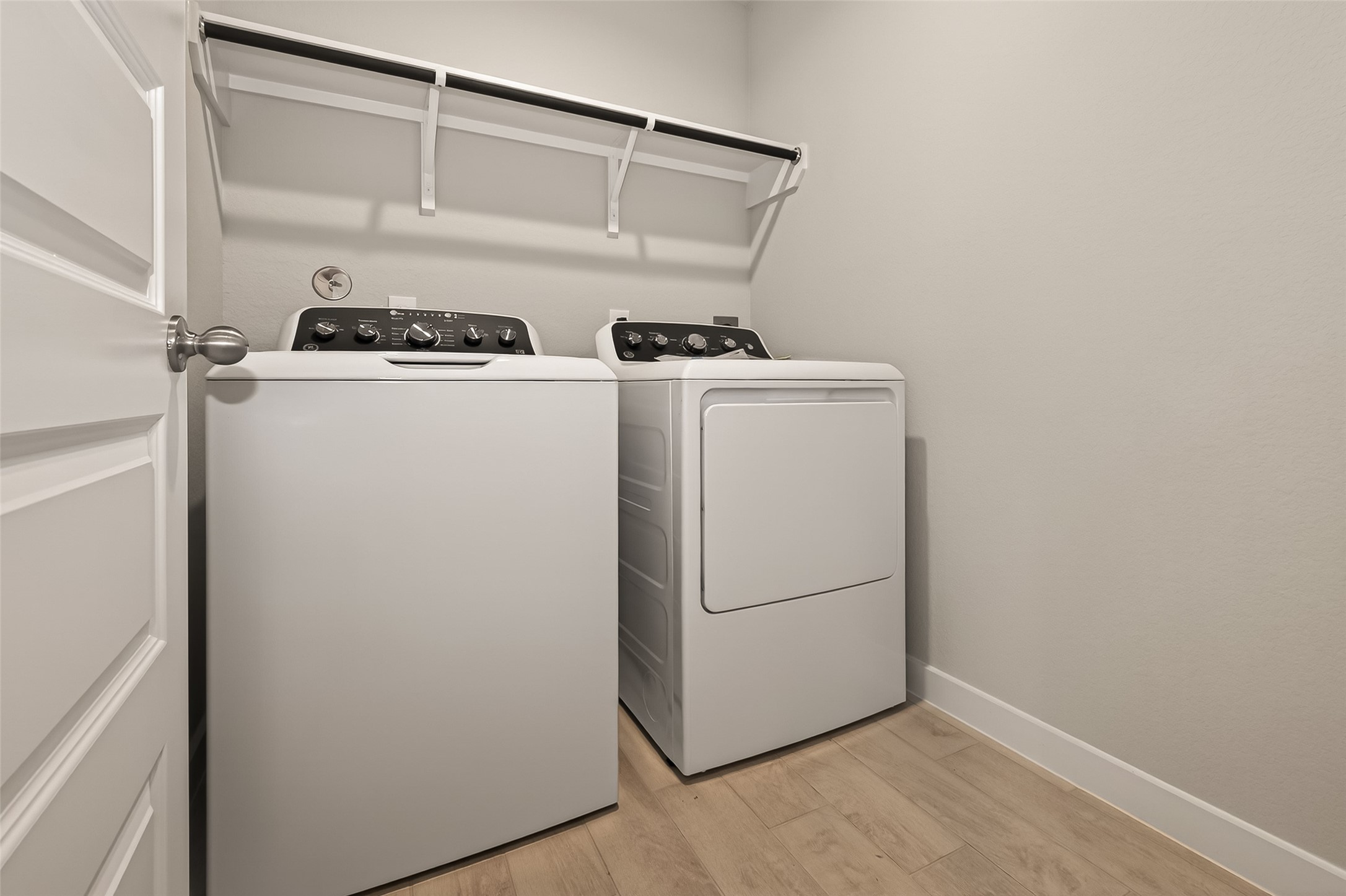 15710 Telge Road Cypress, TX 77429 - Photo 20 of 32