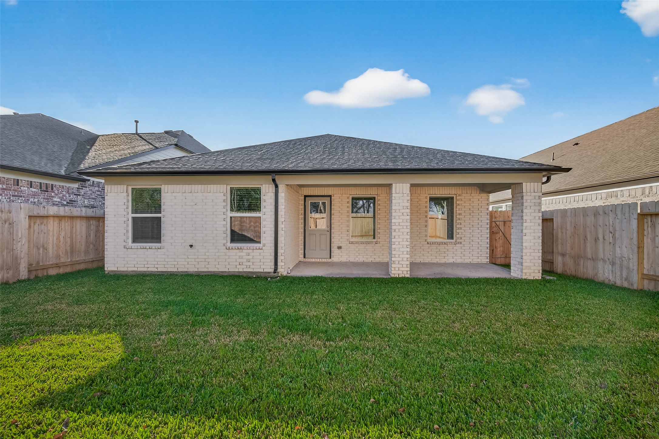 15710 Telge Road Cypress, TX 77429 - Photo 23 of 32