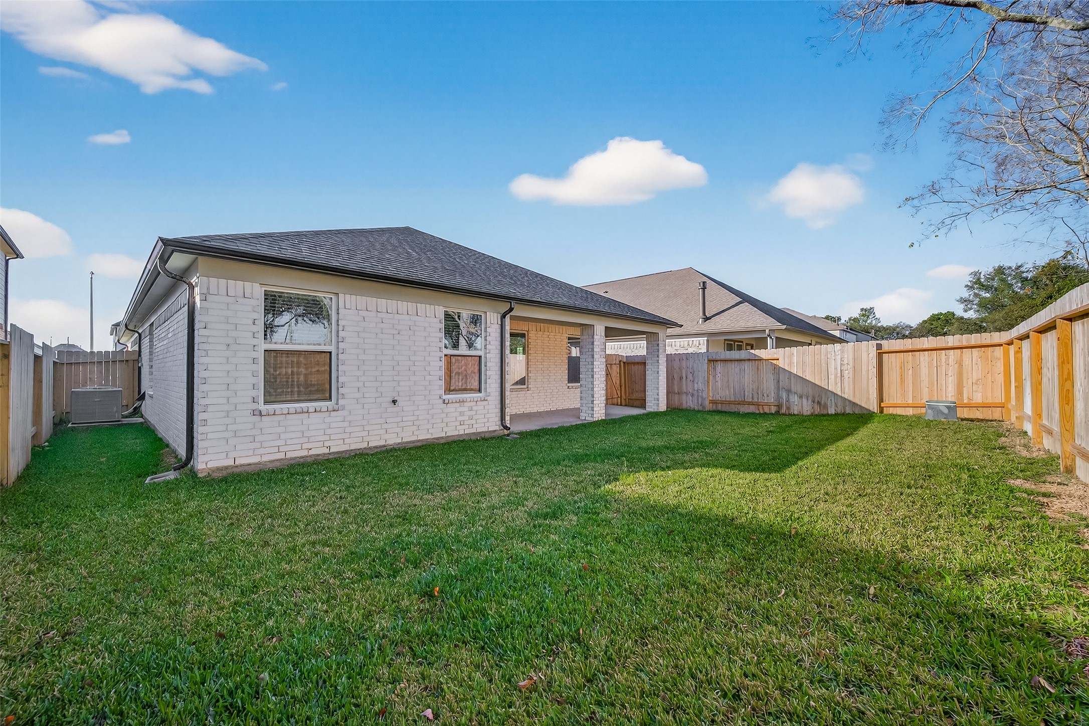 15710 Telge Road Cypress, TX 77429 - Photo 24 of 32