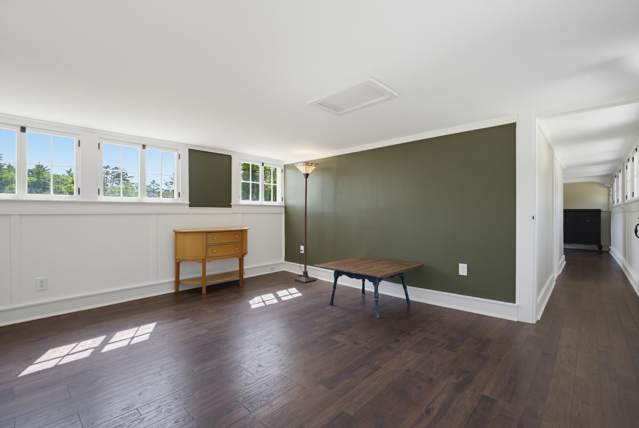 41 West Lull Place New Boston, NH 03070 - Photo 50 of 60