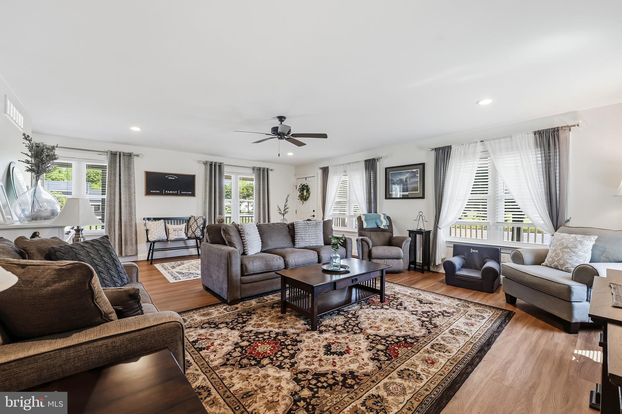 10672 Worton Road Worton, MD 21678 - Photo 49 of 87