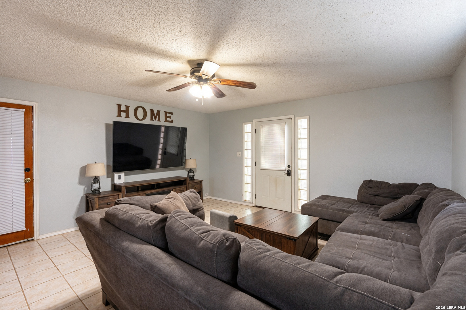 2114 Terminal Loop Road McQueeney, TX 78123 - Photo 10 of 35 Gallery Image 10