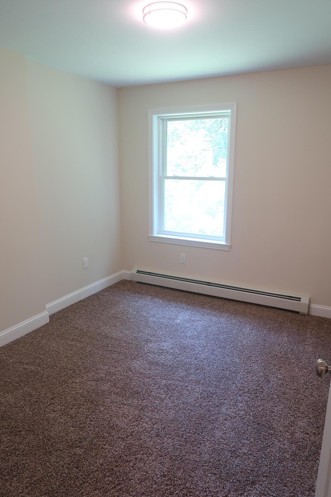 85 Smithfield Road Oakland, ME 04963 - Photo 22 of 42 IMG_2669