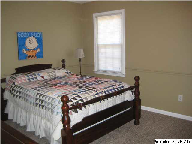 232 South Trace Lane Birmingham, AL 35244 - Photo 23 of 27