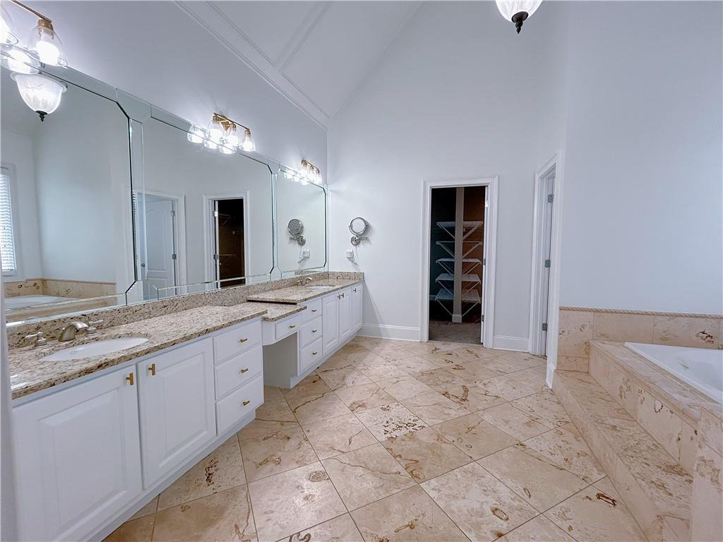 8730 Sawgrass Way Duluth, GA 30097 - Photo 29 of 39