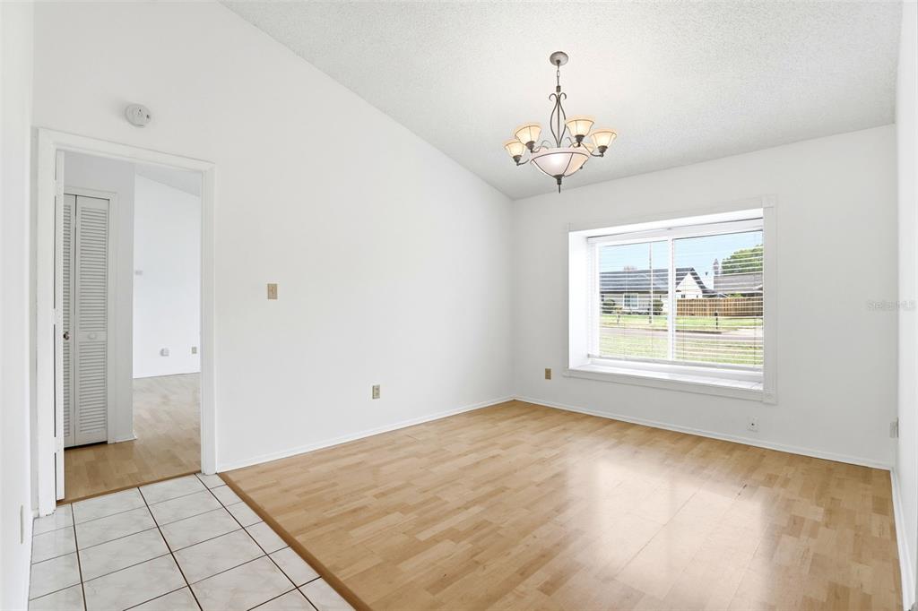 1075 Condor Place Winter Springs, FL 32708 - Photo 11 of 35