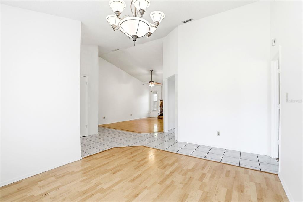 1075 Condor Place Winter Springs, FL 32708 - Photo 12 of 35