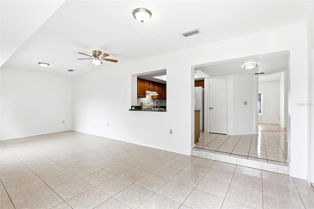 1075 Condor Place Winter Springs, FL 32708 - Photo 13 of 35