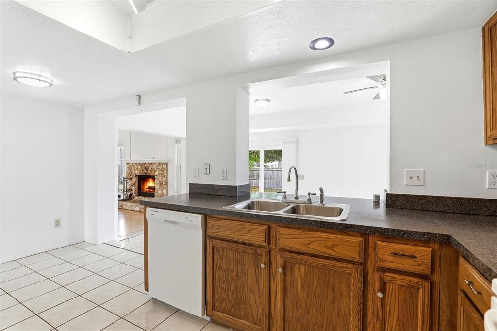 1075 Condor Place Winter Springs, FL 32708 - Photo 17 of 35