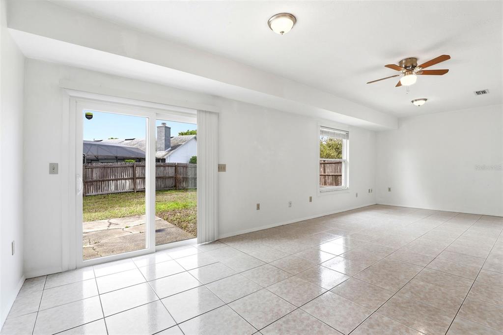 1075 Condor Place Winter Springs, FL 32708 - Photo 18 of 35