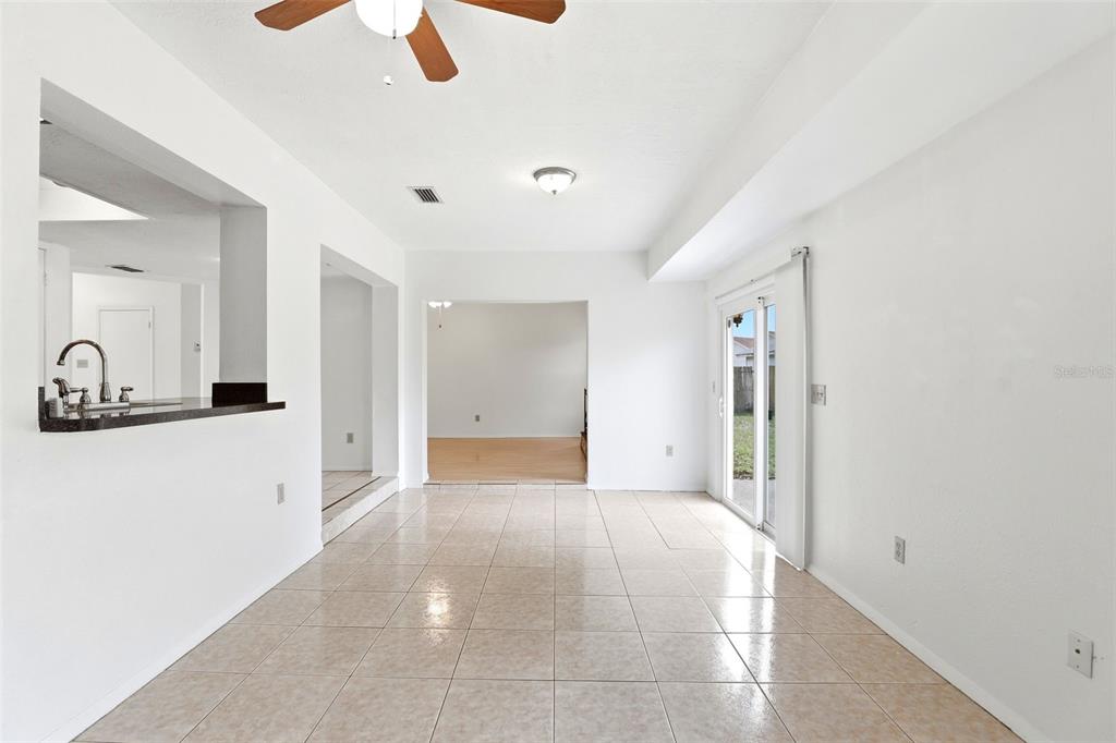 1075 Condor Place Winter Springs, FL 32708 - Photo 20 of 35