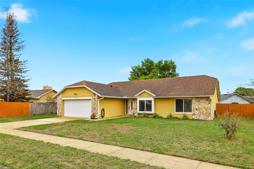 1075 Condor Place Winter Springs, FL 32708 - Photo 2 of 35