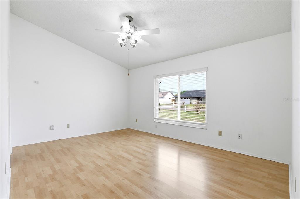 1075 Condor Place Winter Springs, FL 32708 - Photo 21 of 35