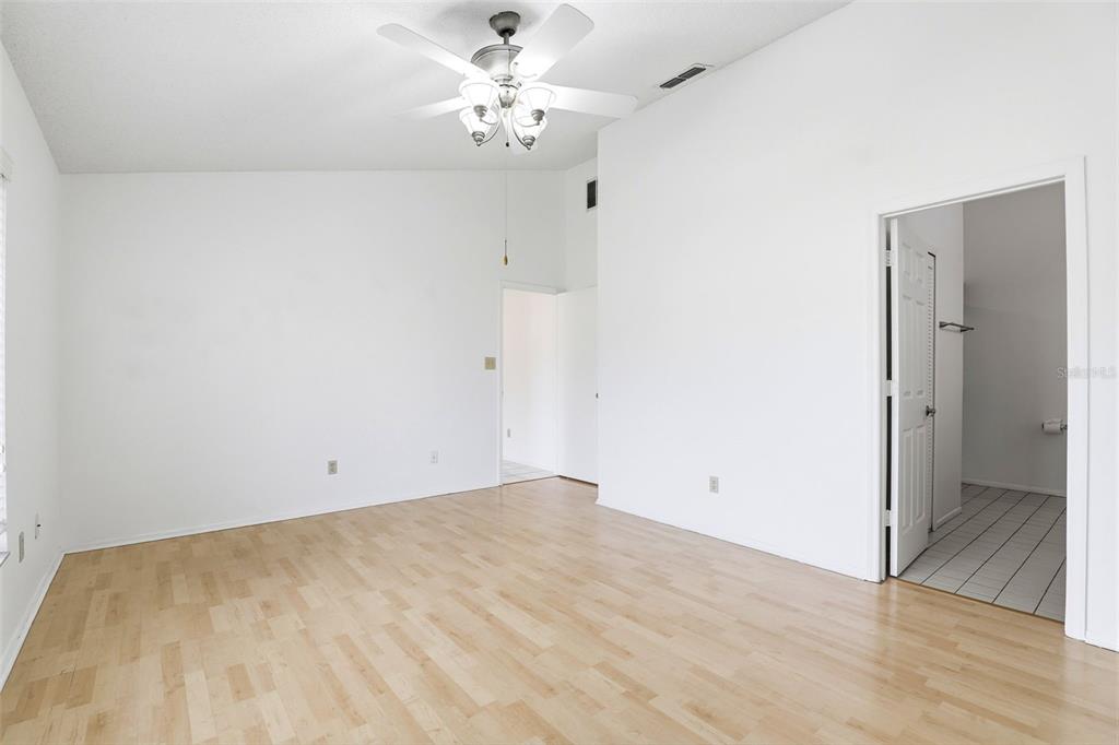 1075 Condor Place Winter Springs, FL 32708 - Photo 22 of 35