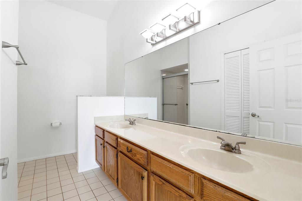 1075 Condor Place Winter Springs, FL 32708 - Photo 23 of 35