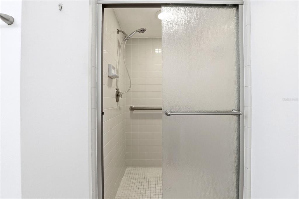 1075 Condor Place Winter Springs, FL 32708 - Photo 24 of 35