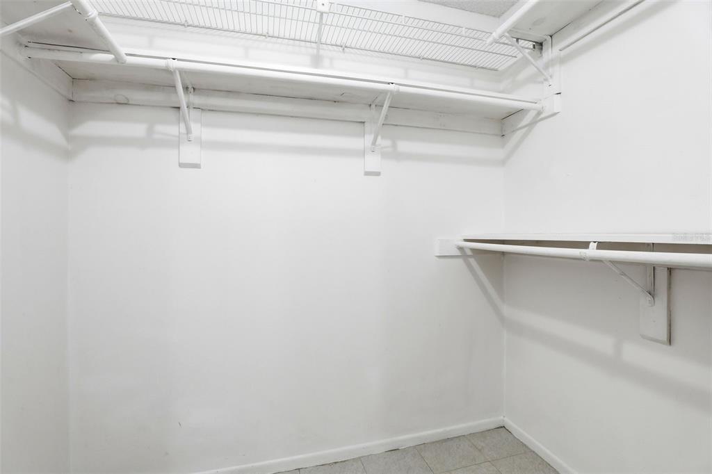 1075 Condor Place Winter Springs, FL 32708 - Photo 25 of 35