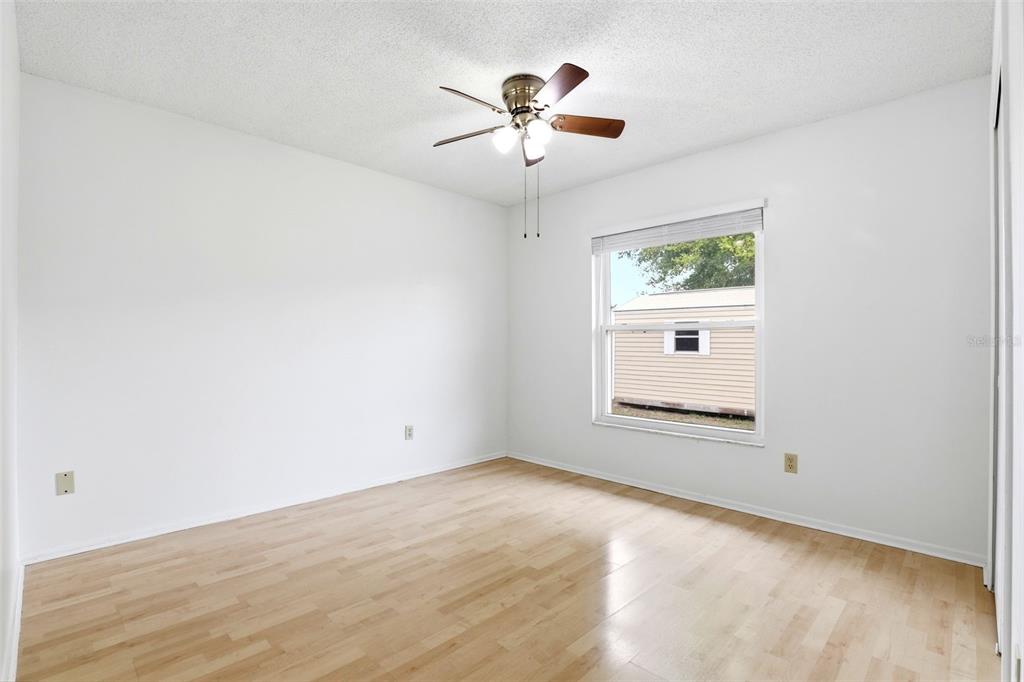 1075 Condor Place Winter Springs, FL 32708 - Photo 26 of 35