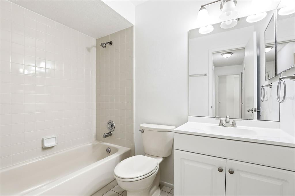 1075 Condor Place Winter Springs, FL 32708 - Photo 27 of 35